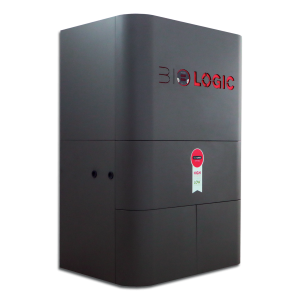 BIOLOGIC 27E
