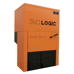 BIOLOGIC 27