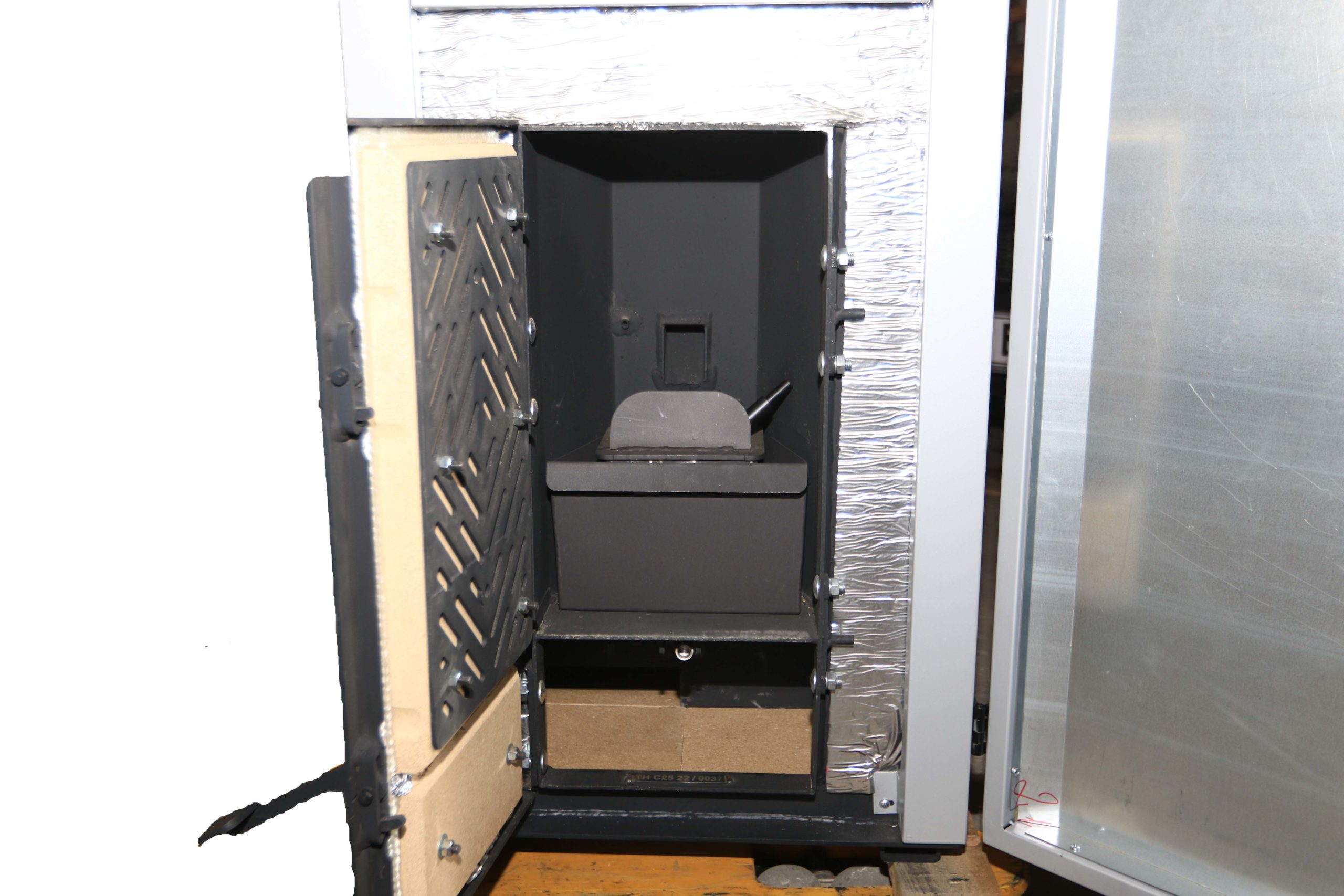 BIOLOGIC C15 – Bild 4