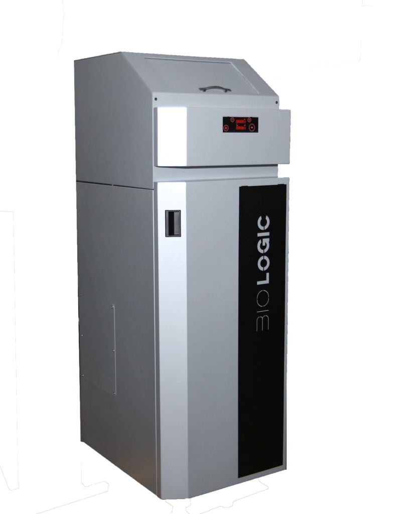 BIOLOGIC C15 – Bild 3
