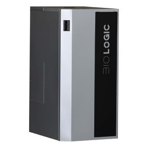 BIOLOGIC C15